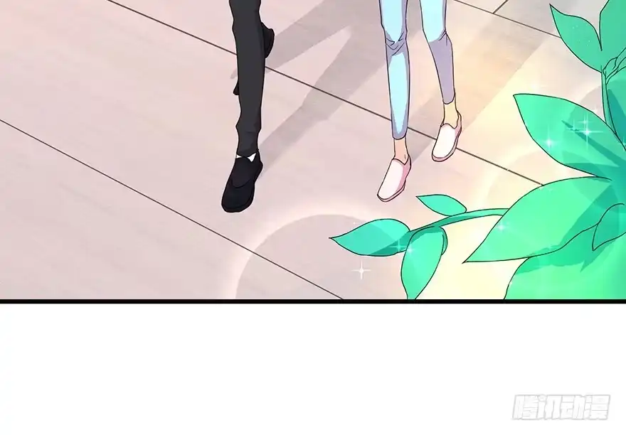 《重生娱乐圈：天后归来》18 第3页
