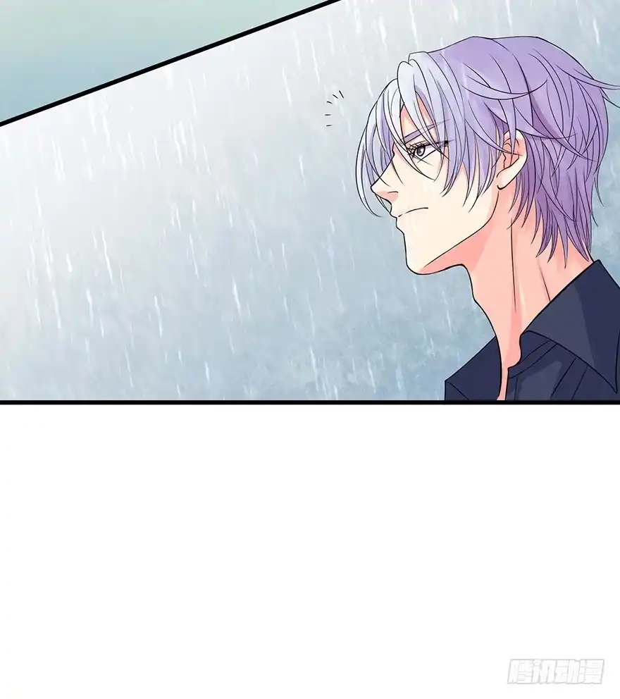 《重生娱乐圈：天后归来》18 第72页