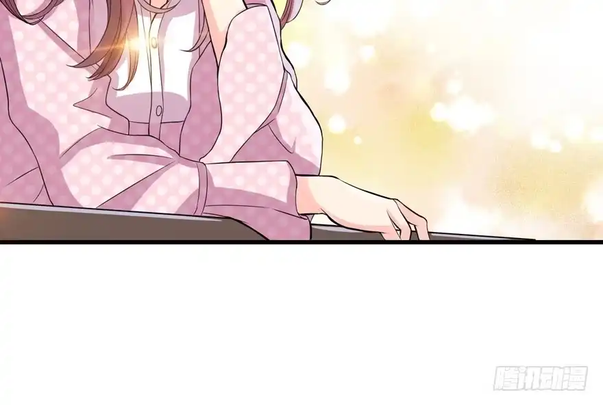 《重生娱乐圈：天后归来》18 第49页