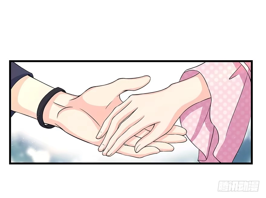 《重生娱乐圈：天后归来》18 第1页