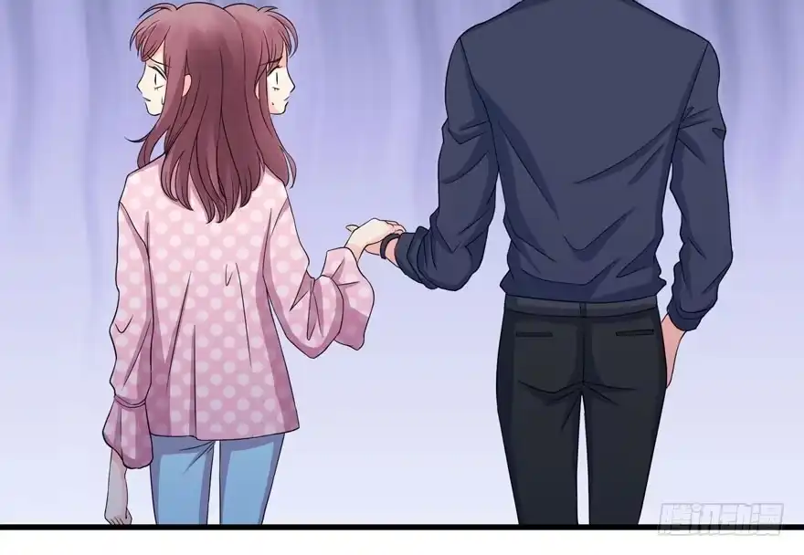 《重生娱乐圈：天后归来》18 第8页