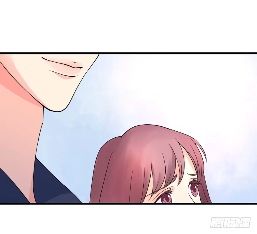 《重生娱乐圈：天后归来》18 第9页