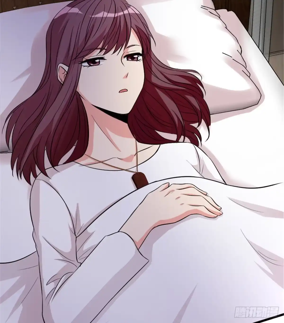 《重生娱乐圈：天后归来》182 第2页