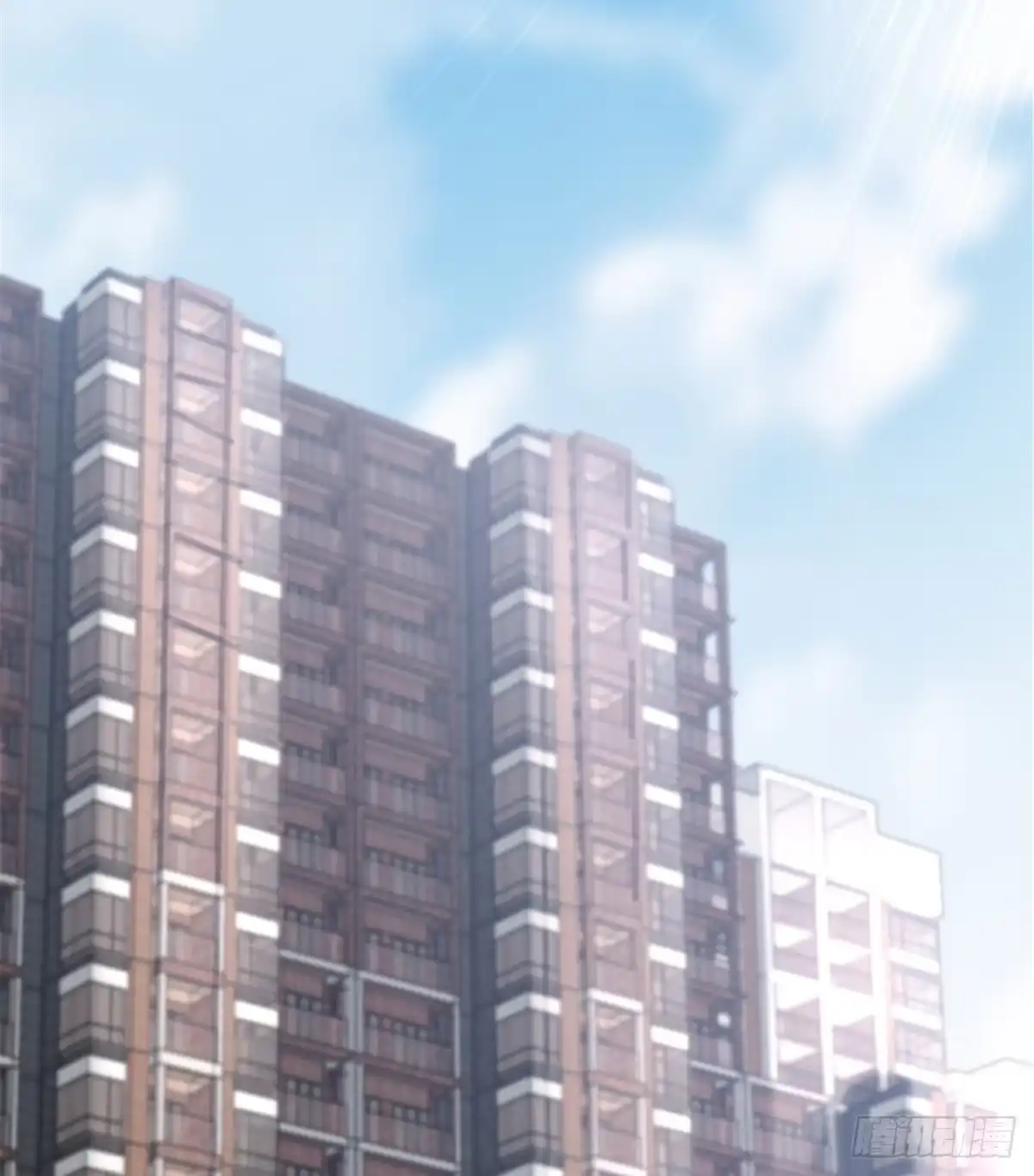《重生娱乐圈：天后归来》182 第22页