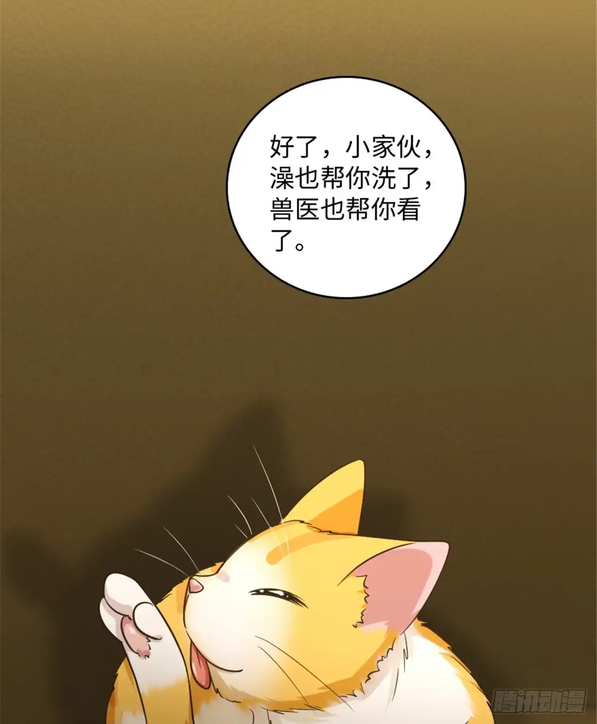 《重生娱乐圈：天后归来》186 第26页