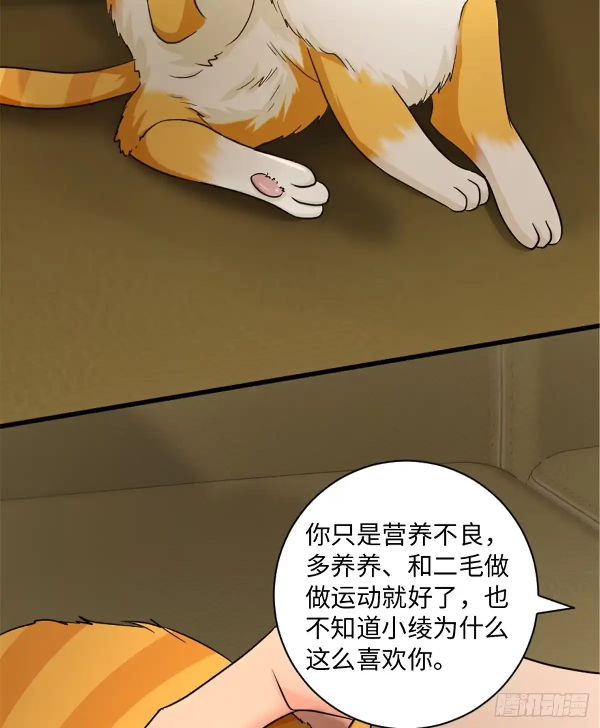 《重生娱乐圈：天后归来》186 第27页