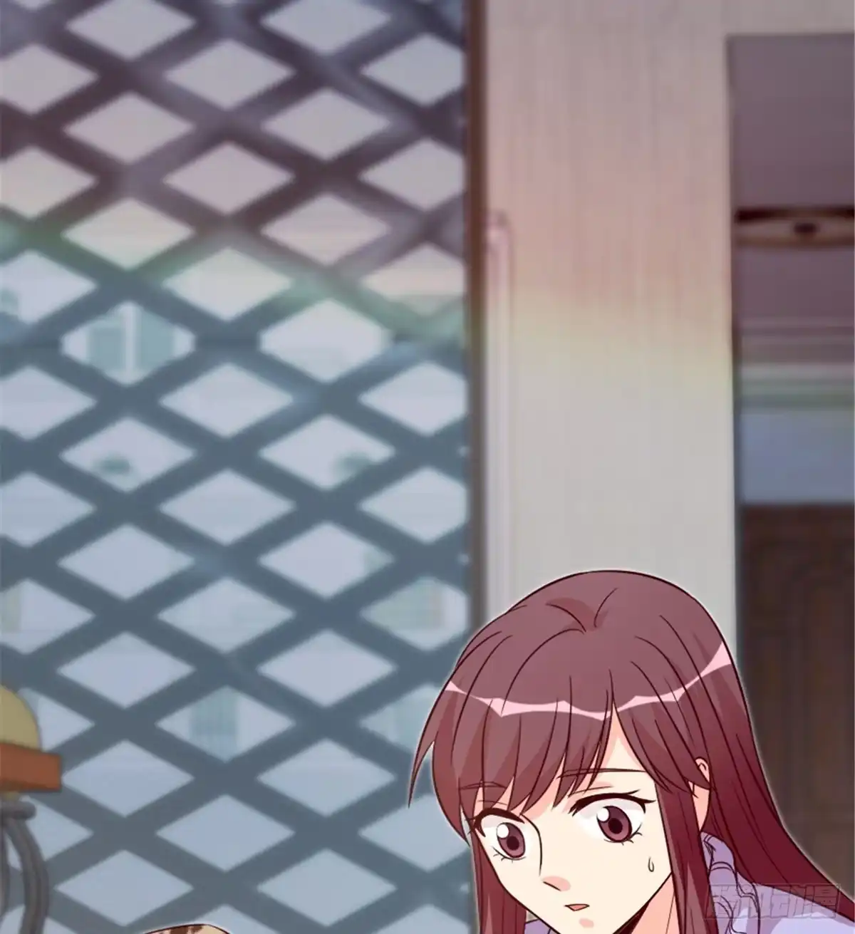 《重生娱乐圈：天后归来》187 第23页
