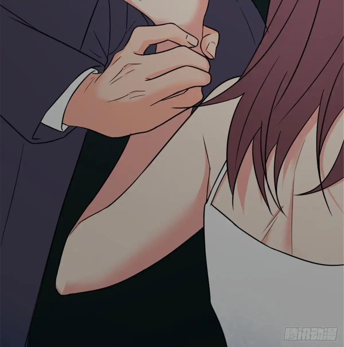 《重生娱乐圈：天后归来》188 第30页