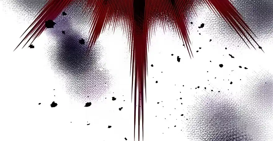 《重生娱乐圈：天后归来》01 第56页