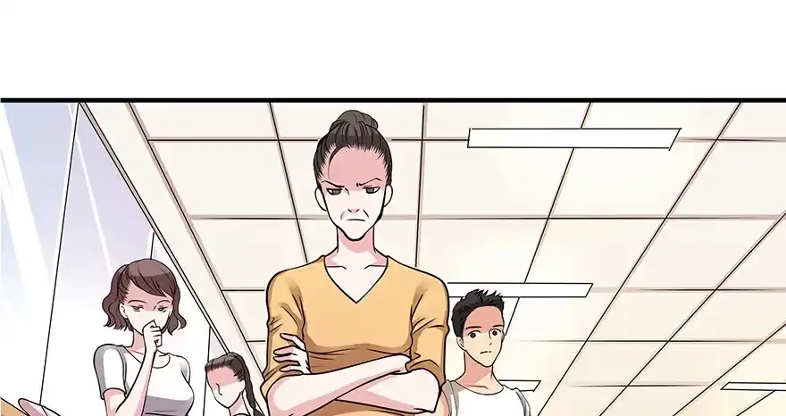 《重生娱乐圈：天后归来》01 第32页