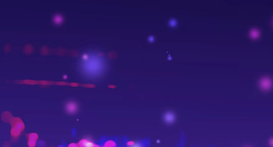《重生娱乐圈：天后归来》01 第5页