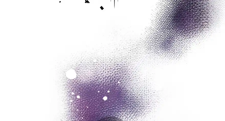 《重生娱乐圈：天后归来》01 第57页