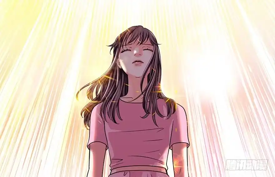 《重生娱乐圈：天后归来》01 第78页
