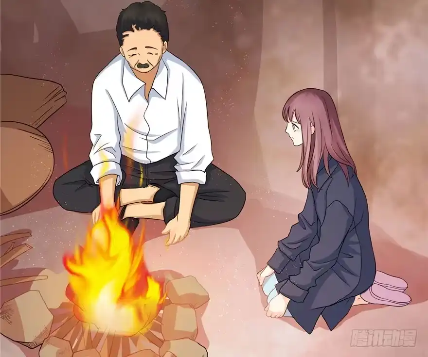 《重生娱乐圈：天后归来》19 第109页