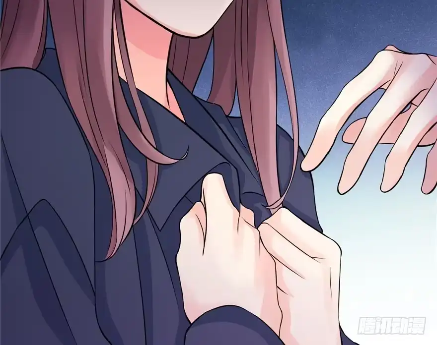 《重生娱乐圈：天后归来》19 第64页