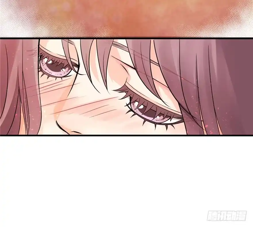 《重生娱乐圈：天后归来》19 第120页