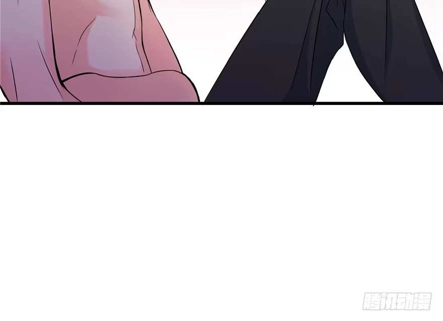 《重生娱乐圈：天后归来》19 第17页