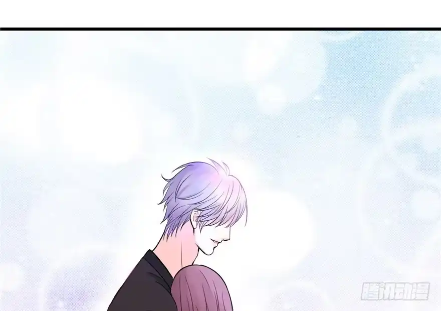 《重生娱乐圈：天后归来》19 第134页