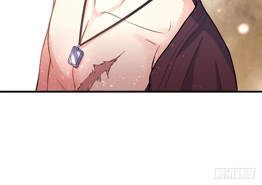 《重生娱乐圈：天后归来》19 第19页