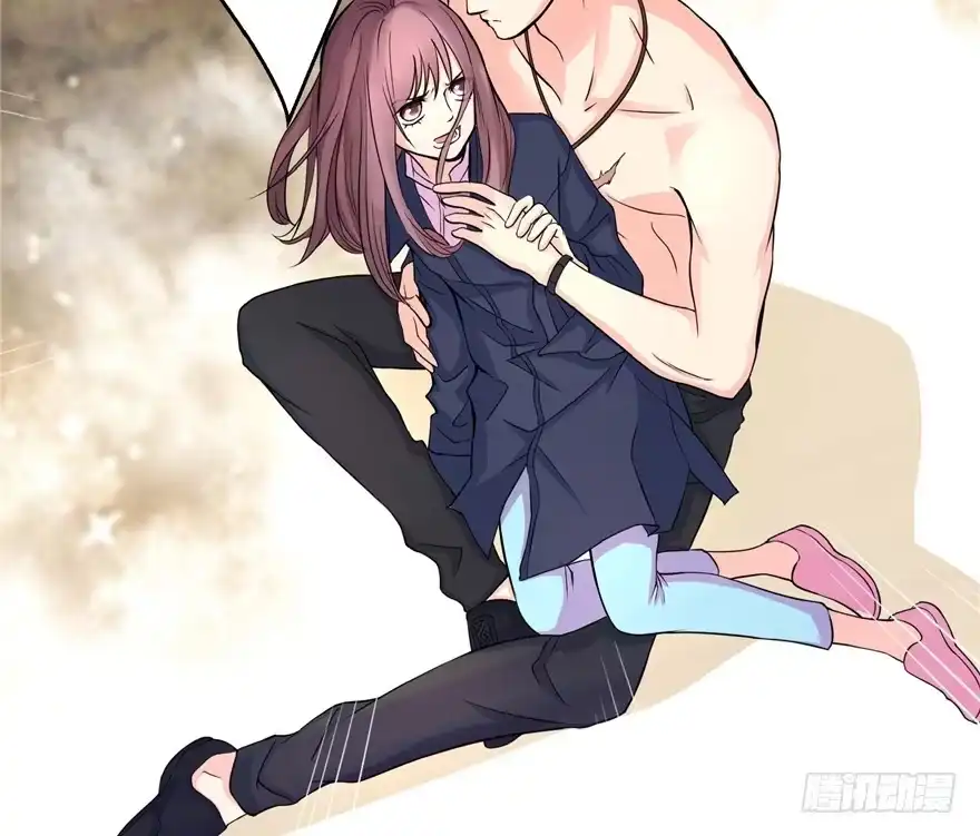 《重生娱乐圈：天后归来》19 第52页