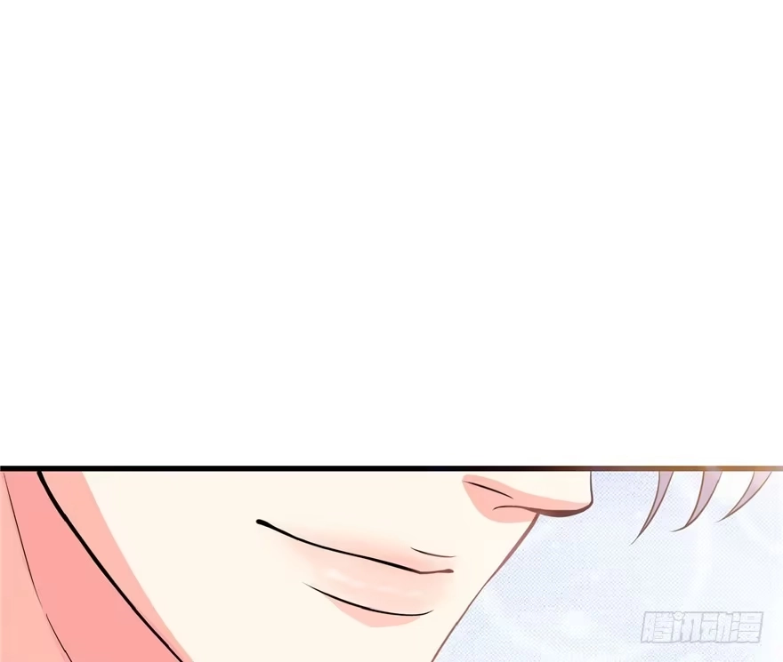 《重生娱乐圈：天后归来》19 第130页