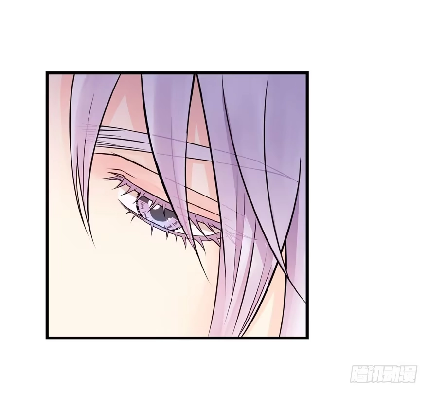 《重生娱乐圈：天后归来》19 第57页