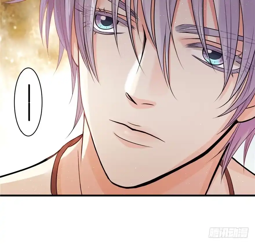 《重生娱乐圈：天后归来》19 第93页