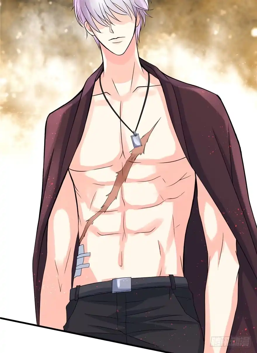《重生娱乐圈：天后归来》19 第123页
