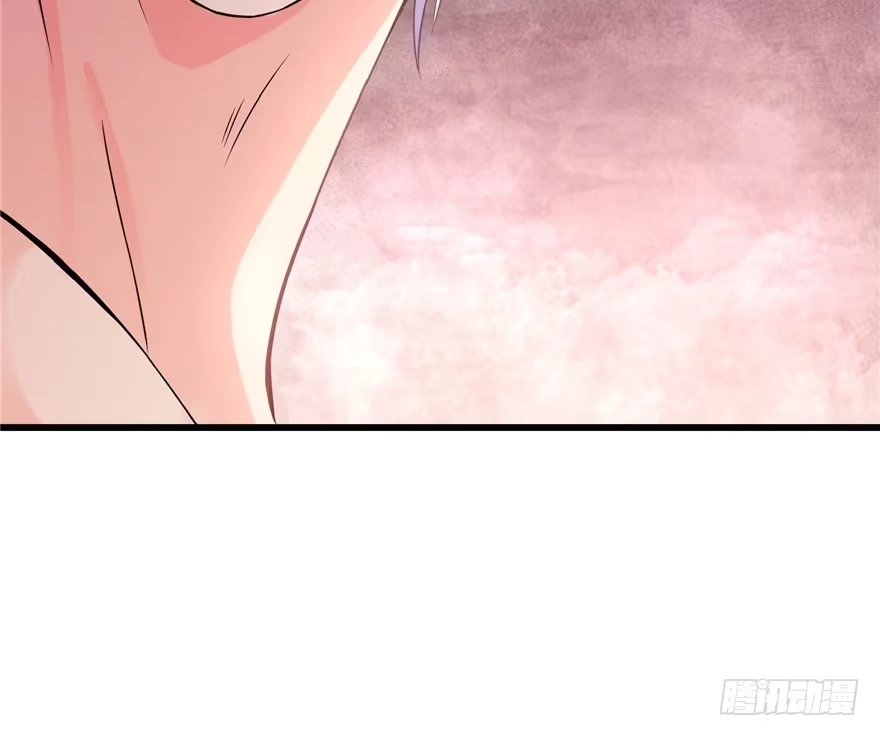 《重生娱乐圈：天后归来》19 第41页