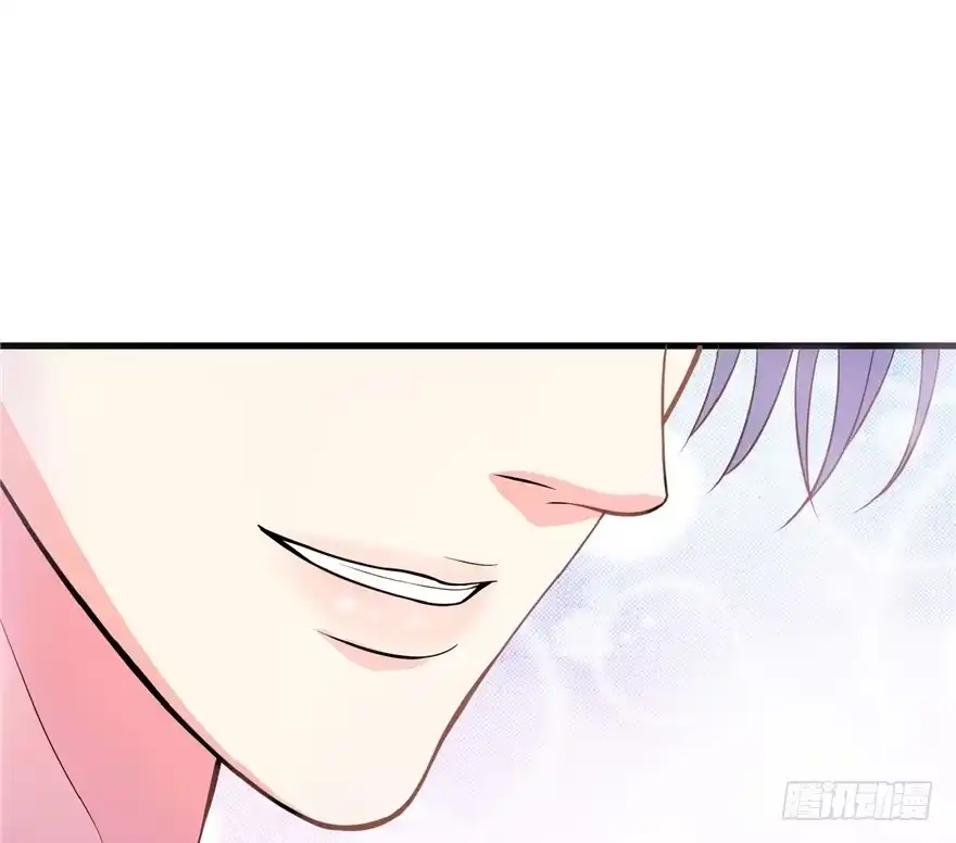 《重生娱乐圈：天后归来》19 第132页