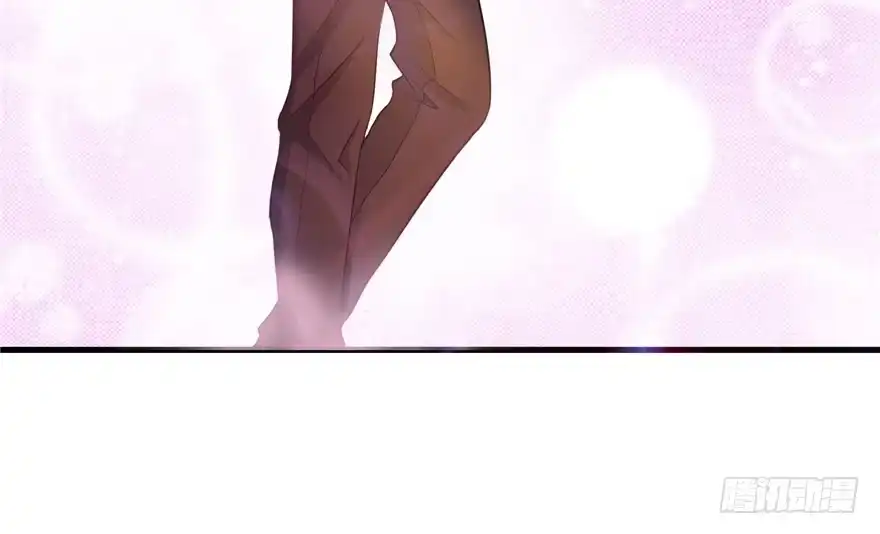 《重生娱乐圈：天后归来》19 第136页