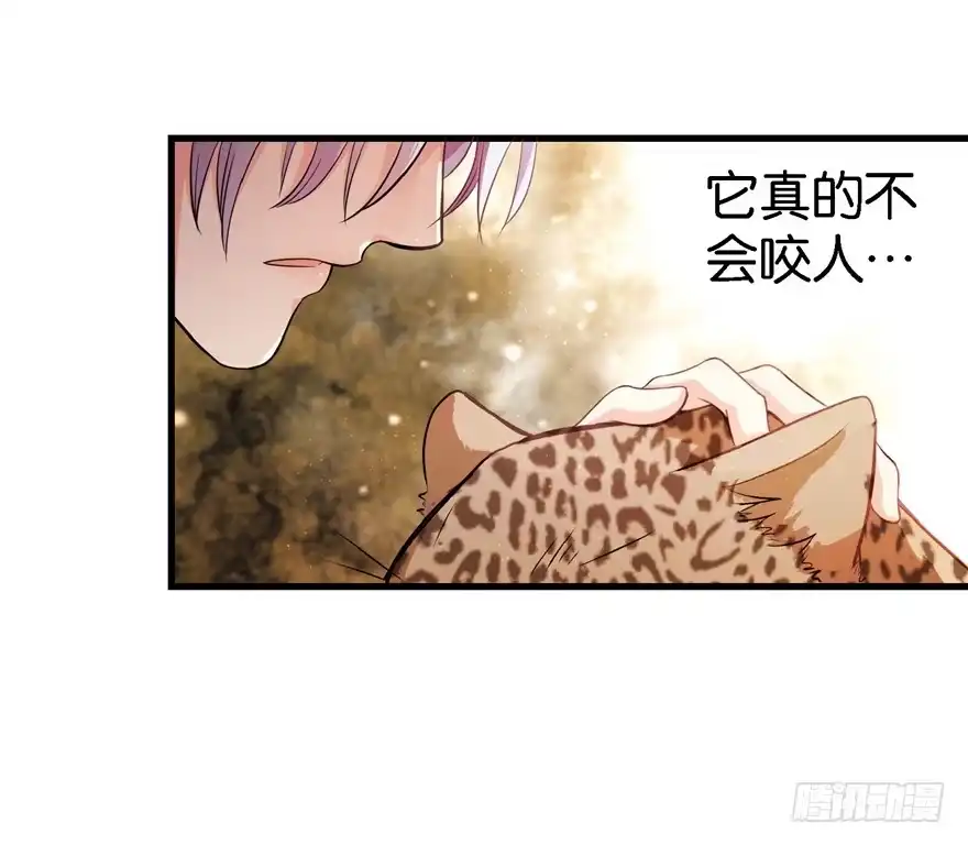 《重生娱乐圈：天后归来》19 第97页