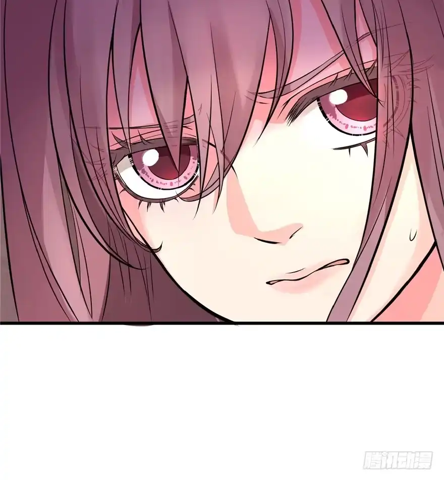 《重生娱乐圈：天后归来》19 第56页