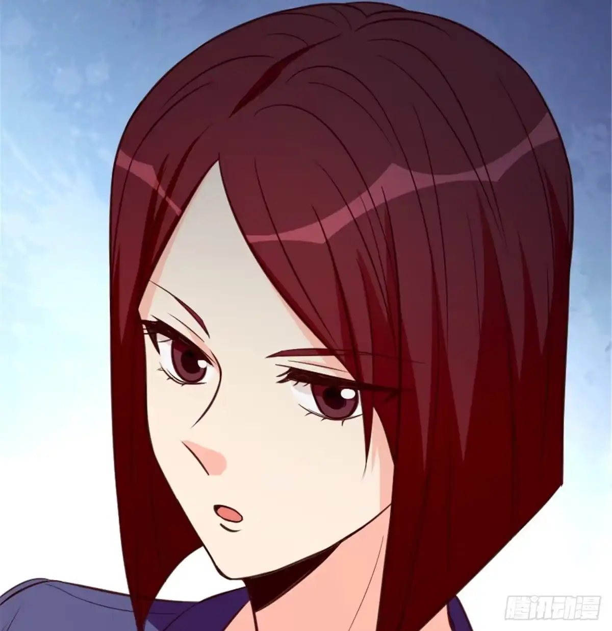 《重生娱乐圈：天后归来》191 第37页