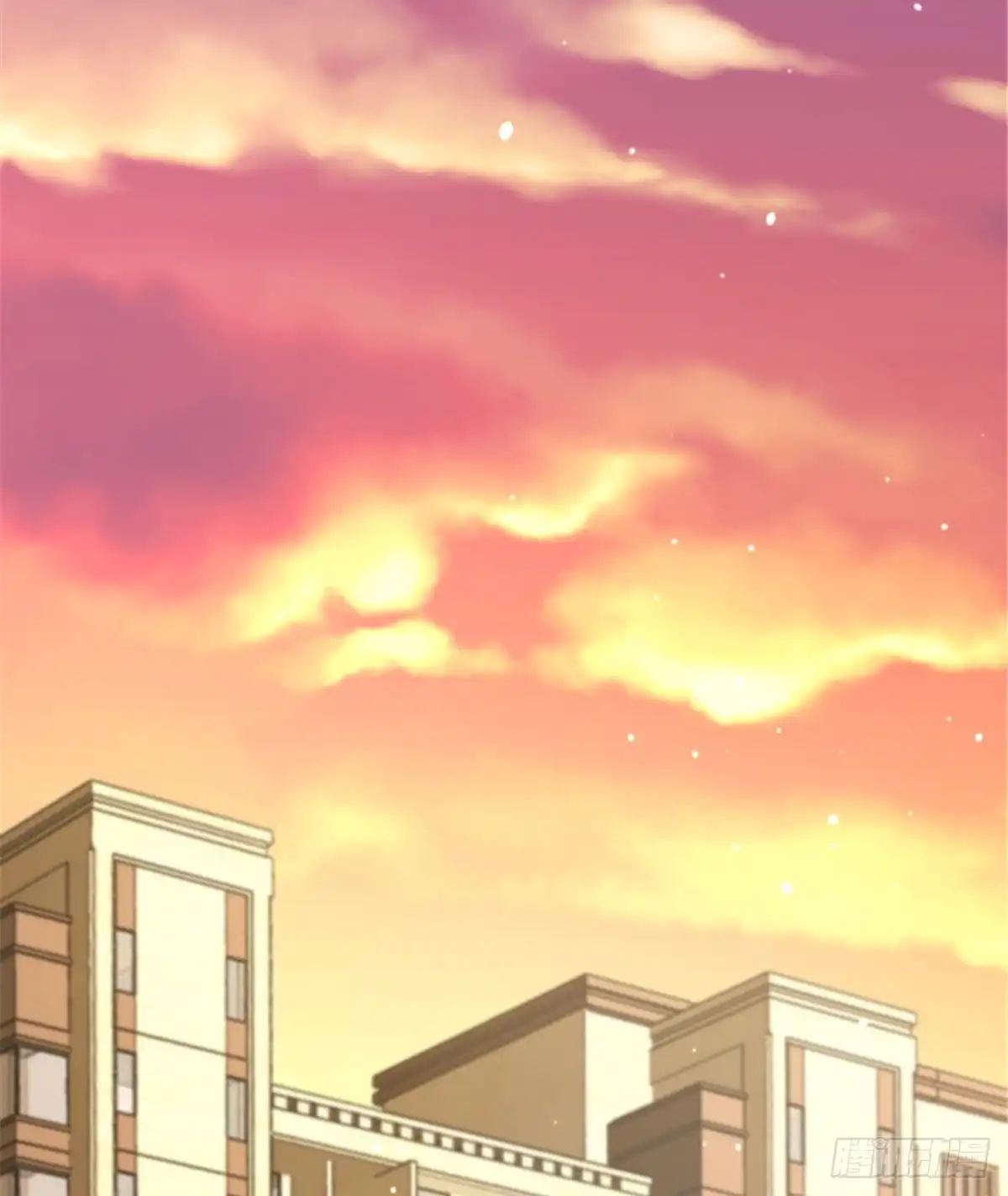 《重生娱乐圈：天后归来》192 第53页
