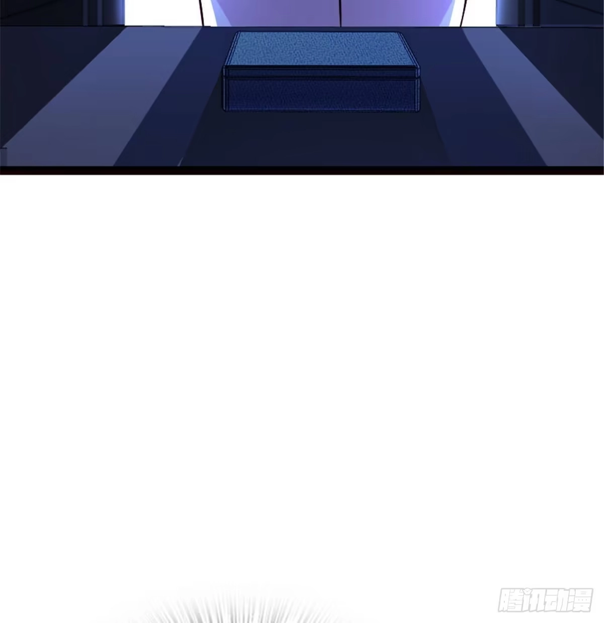 《重生娱乐圈：天后归来》200（完结） 第13页