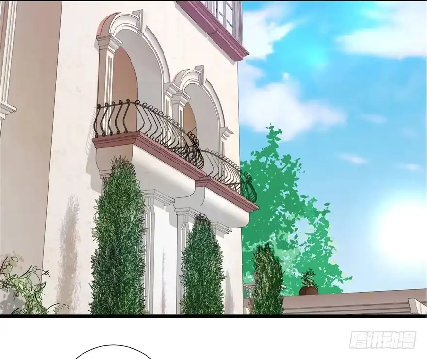 《重生娱乐圈：天后归来》20 第76页