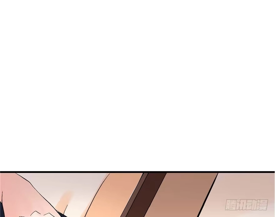 《重生娱乐圈：天后归来》21 第101页