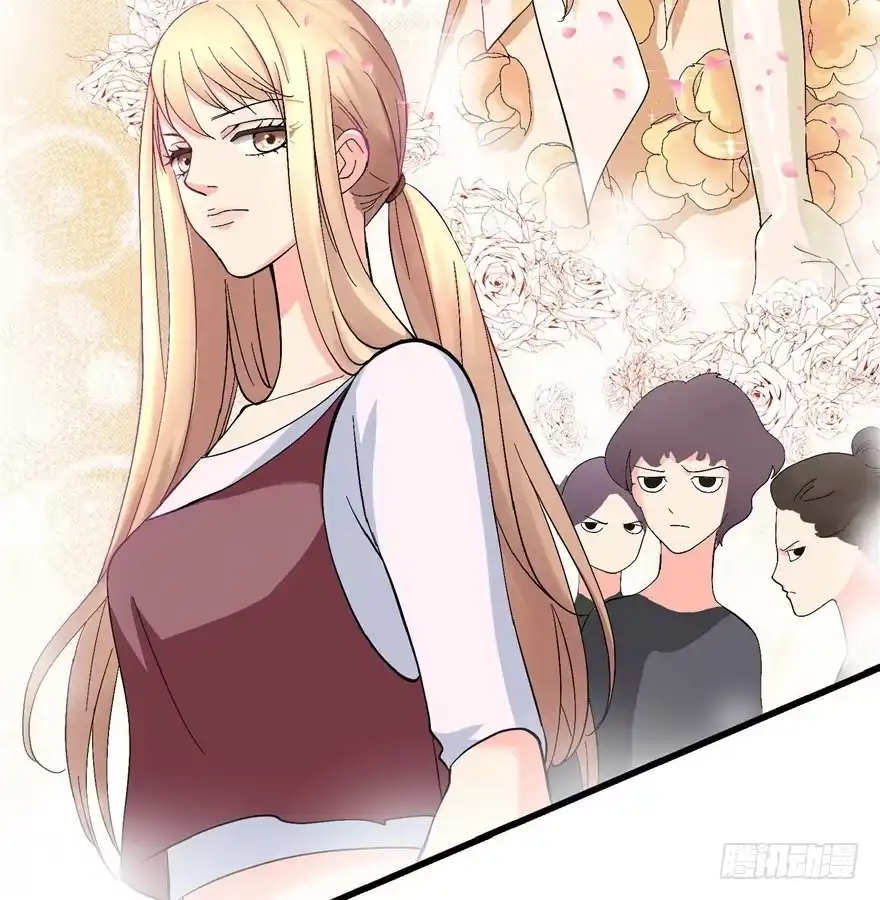 《重生娱乐圈：天后归来》21 第25页