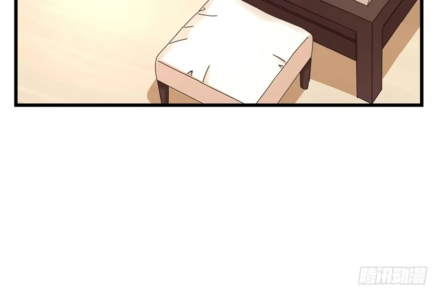 《重生娱乐圈：天后归来》21 第8页