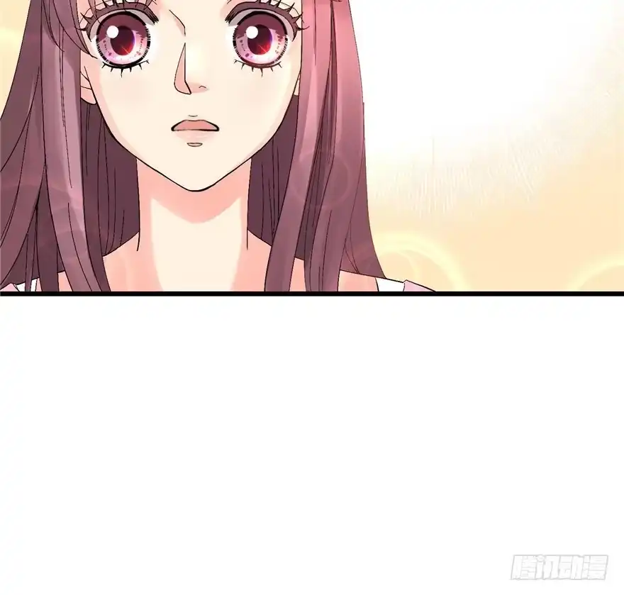 《重生娱乐圈：天后归来》21 第130页