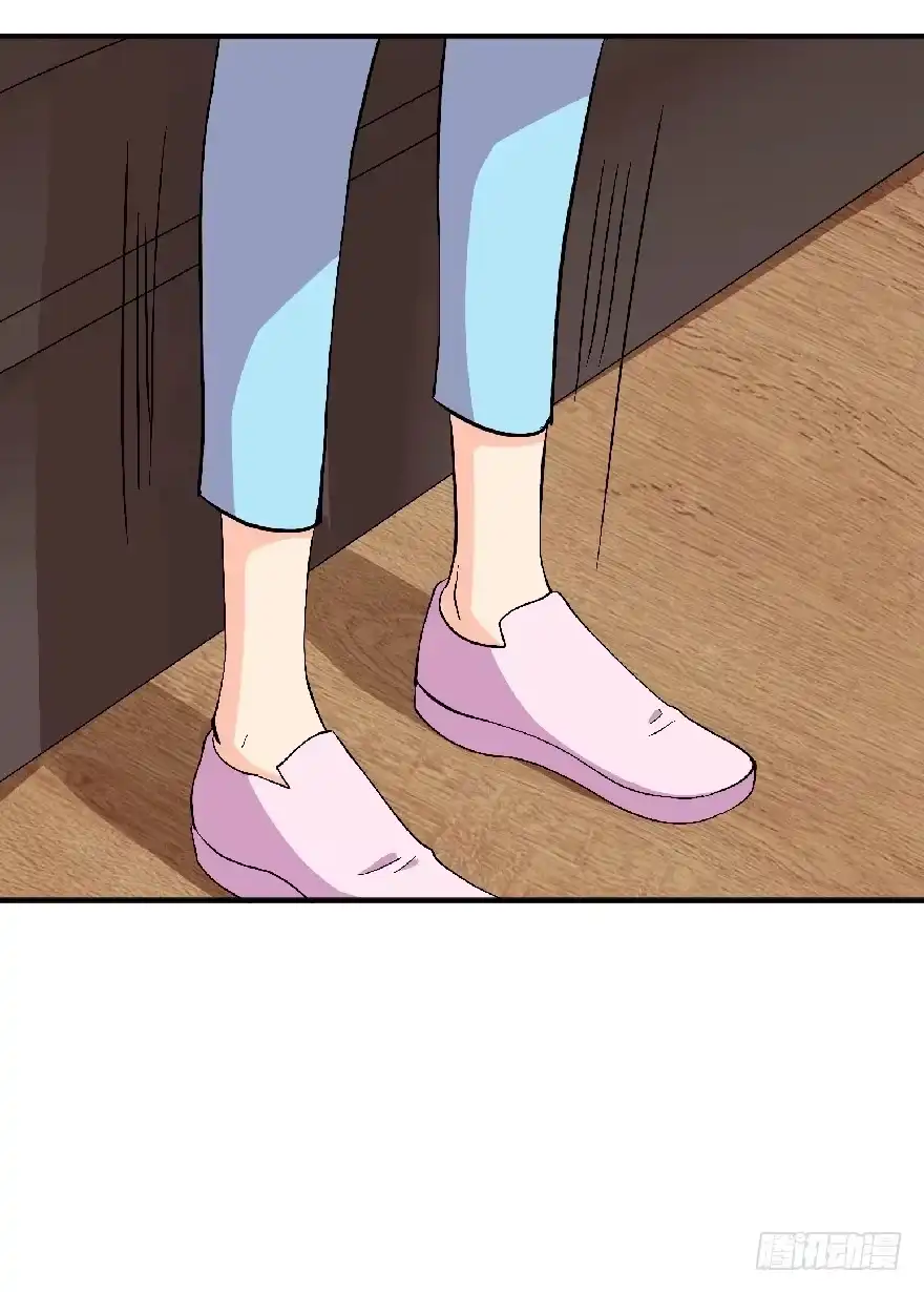 《重生娱乐圈：天后归来》22 第28页