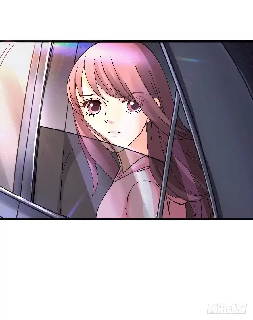 《重生娱乐圈：天后归来》22 第59页