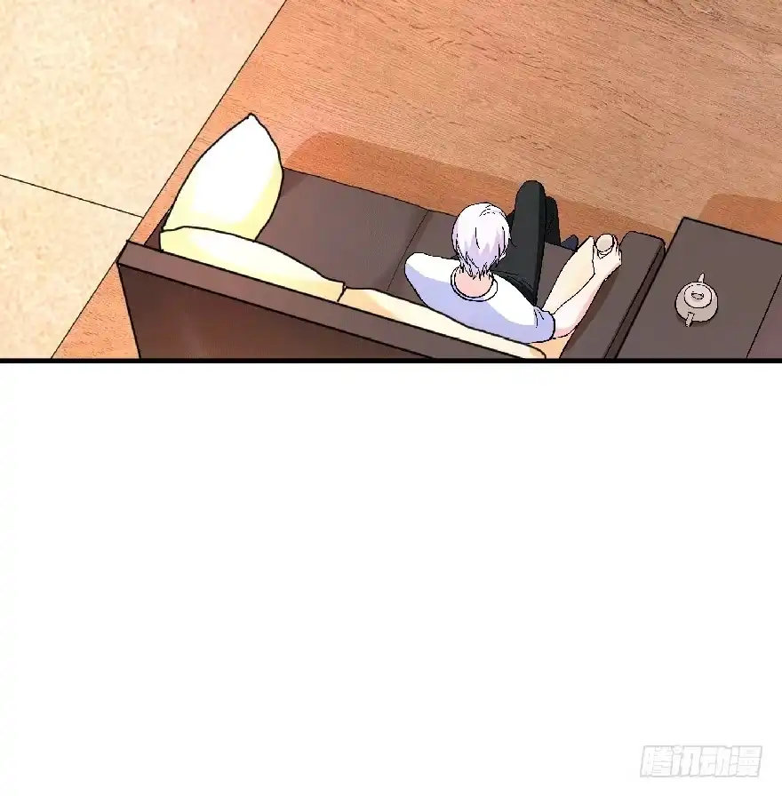 《重生娱乐圈：天后归来》22 第32页