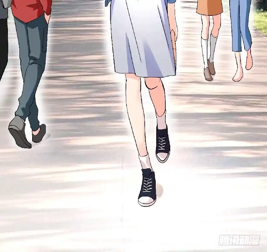 《重生娱乐圈：天后归来》22 第63页