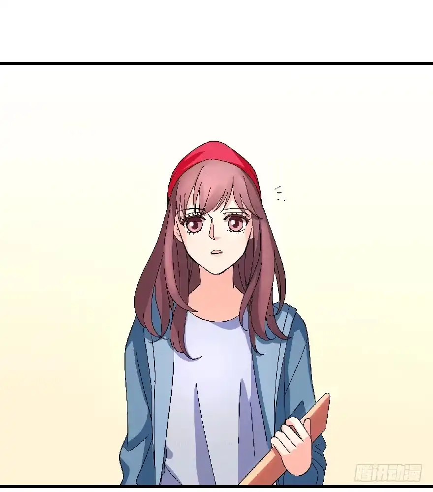 《重生娱乐圈：天后归来》22 第69页