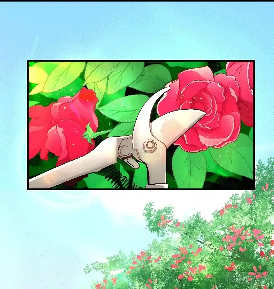 《重生娱乐圈：天后归来》22 第2页