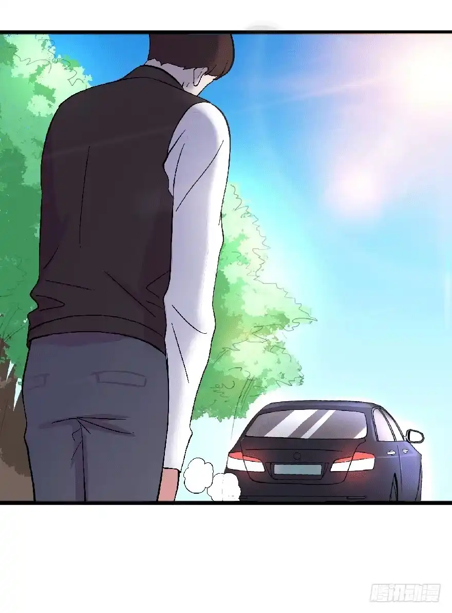 《重生娱乐圈：天后归来》22 第56页