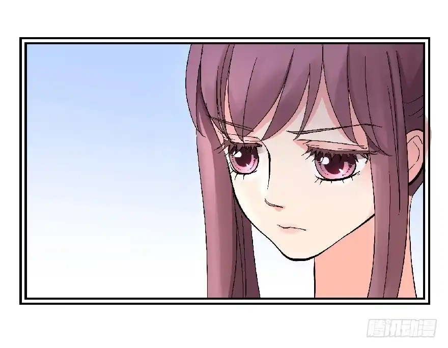《重生娱乐圈：天后归来》22 第93页
