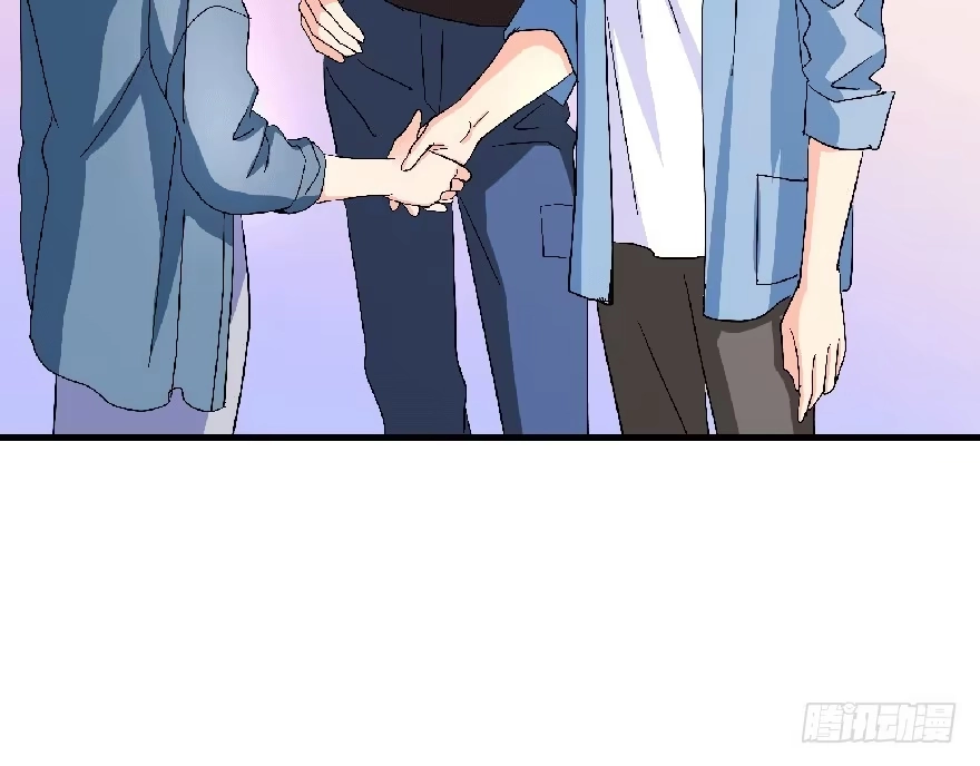 《重生娱乐圈：天后归来》22 第71页
